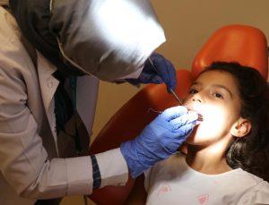 Diş Hekimliğinde Uzmanlık Eğitimi Giriş Sınavı 2026’da iki kez yapılacak