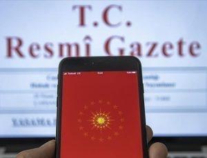 Nükleer Tıp Hizmetleri Yönetmeliğinde Değişiklik