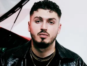 Blok3’ten sevenlerini korkutan paylaşım!