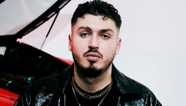 Blok3’ten sevenlerini korkutan paylaşım!