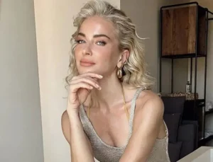 Burcu Esmersoy: EYT’den emekli oldum