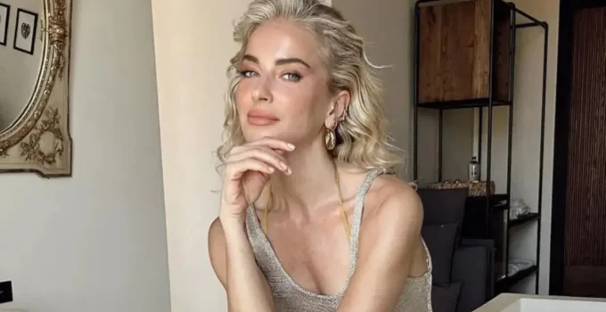 Burcu Esmersoy: EYT’den emekli oldum