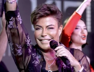 Fatih Ürek’in menajerinden açıklama