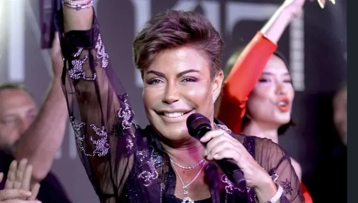 Fatih Ürek’in menajerinden açıklama