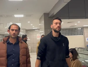 Futbolda bahis soruşturmasında peş peşe tutuklama kararları çıktı