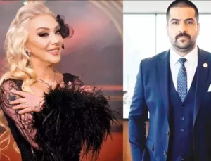 Güllü’nün patronu Ferdi Aydın’dan yeni açıklamalar: “Kanımız yerde kalmadı”