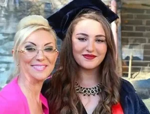 TÜBİTAK Güllü olayında ses kayıtlarını temizledi: ‘Hadi görüşürüz bay bay’ dedi