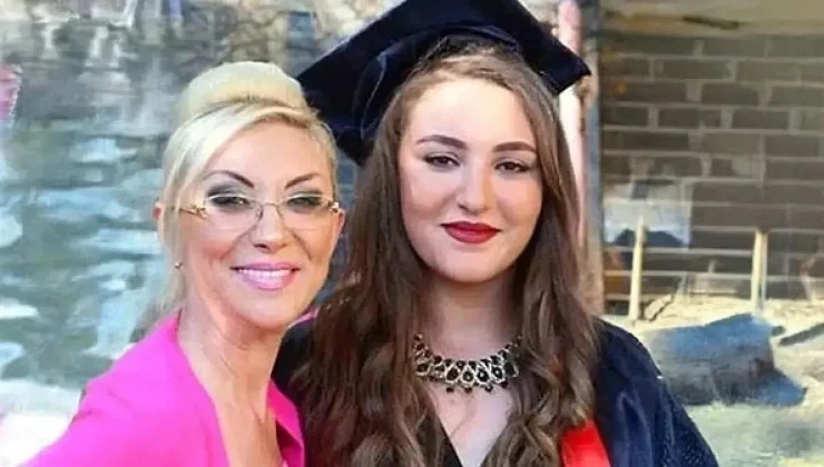 TÜBİTAK Güllü olayında ses kayıtlarını temizledi: ‘Hadi görüşürüz bay bay’ dedi