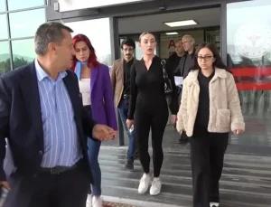 Tuğyan’ın arkadaşı Sultan’ın ifadesi: Korktum, sustum