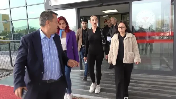 Tuğyan’ın arkadaşı Sultan’ın ifadesi: Korktum, sustum