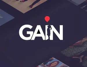 GAİN Medya’ya operasyon yapıldı