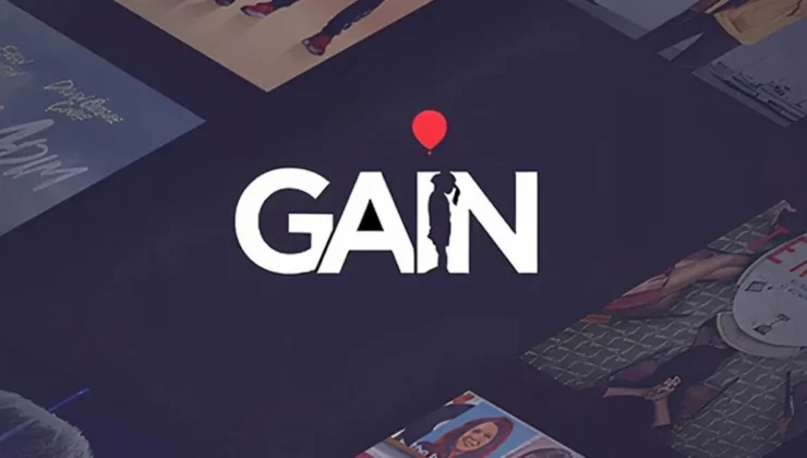 GAİN Medya’ya operasyon yapıldı