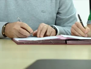 TFF, ara transfer döneminde değişikliğe gitti