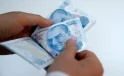 2026 yılı asgari ücreti belli oldu