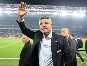 Sadettin Saran’ın uyuşturucu test sonucu pozitif çıktı