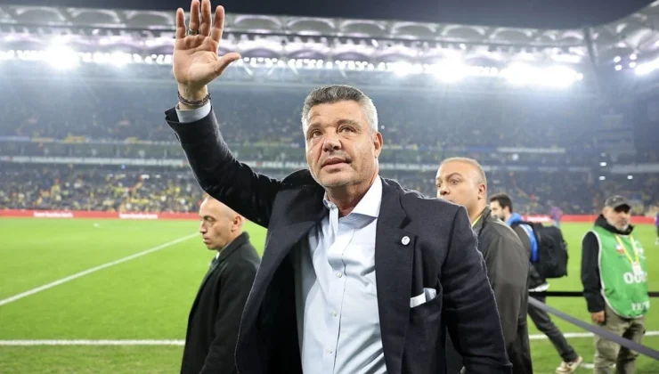 Sadettin Saran’ın uyuşturucu test sonucu pozitif çıktı