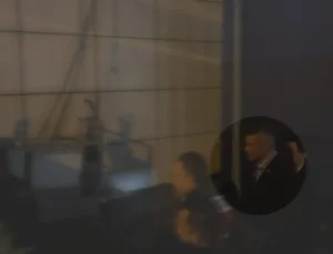 Fenerbahçe Spor Kulübü’nden “itidalli duruş” çağrısı