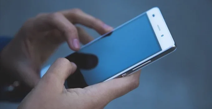 Para transfer işlemlerinde geri sayım: Yeni düzenleme yürürlüğe giriyor