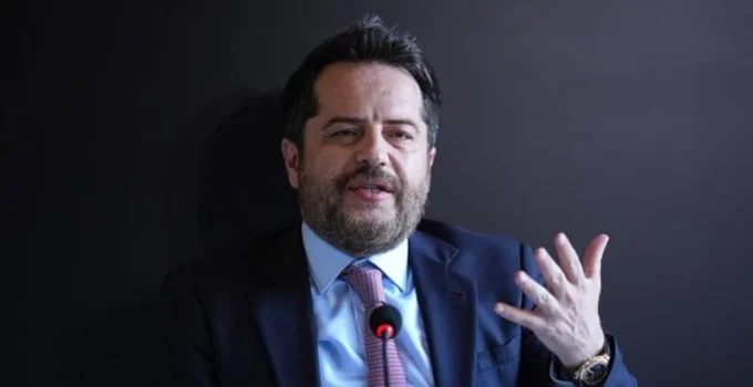 Erden Timur dahil 26 şüpheli adliyeye sevk edildi