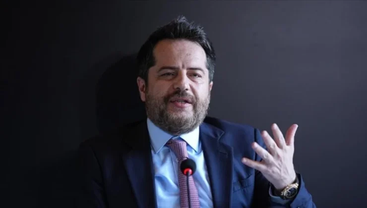 Erden Timur dahil 26 şüpheli adliyeye sevk edildi