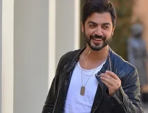 Ünlülere uyuşturucu operasyonu: Şeyma Subaşı, Yusuf Güney ve Melisa Döngel aranıyor