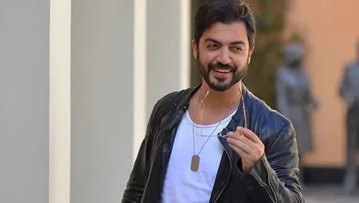 Ünlülere uyuşturucu operasyonu: Şeyma Subaşı, Yusuf Güney ve Melisa Döngel aranıyor