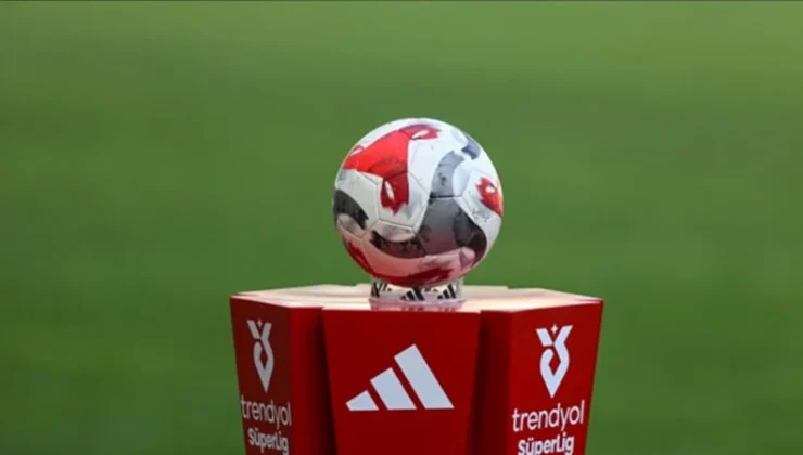 Futbolda ara transfer dönemi başladı