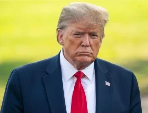 ABD, Venezuela için petrol şirketleriyle görüşmeye başladı