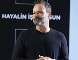 Yapımcı Timur Savcı’nın uyuşturucu test sonucu belli oldu