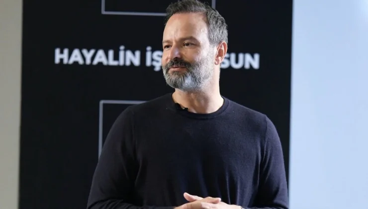 Yapımcı Timur Savcı’nın uyuşturucu test sonucu belli oldu