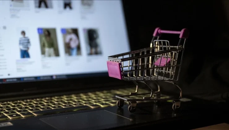 30 euro limiti de kaldırıldı: Gümrüksüz alışveriş dönemi sona erdi