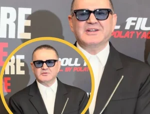 Şafak Sezer’in son hali gündem oldu! Botoks iddiası var