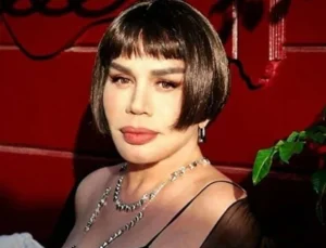 Sezen Aksu koronavirüse yakalandı! Karantinaya alındı