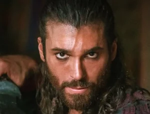 Gözaltına alınmıştı.Can Yaman’dan serbest bırakılması sonrası açıklama