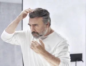 Emel Müftüoğlu ve Oktay Kaynarca’ya uyuşturucudan gözaltı