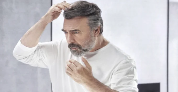 Emel Müftüoğlu ve Oktay Kaynarca’ya uyuşturucudan gözaltı