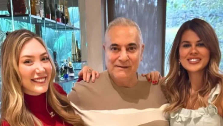 Gülseren Ceylan lüks aracını direğe çarptı! Suçu Yasmin Erbil’in üzerine attı