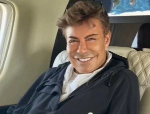 Fatih Ürek’in durumu nasıl? Avukatı ilk kez konuştu