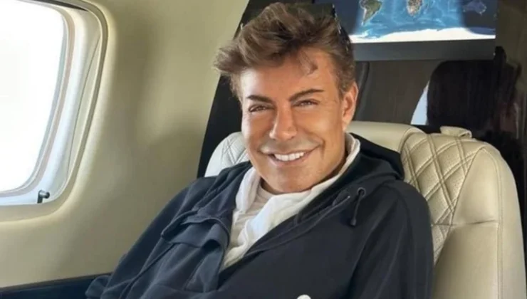 Fatih Ürek’in durumu nasıl? Avukatı ilk kez konuştu