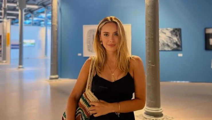 Ünlülere yönelik uyuşturucu operasyonunda yeni gözaltılar