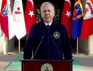 İzmir merkezli 14 ilde uyuşturucu operasyonu