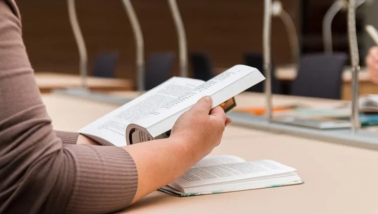 Öğrencilere 43 bin 500 TL burs verilecek