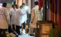İstanbul’da kesik baş cinayeti: Kadını öldüren şüpheliler yakalandı