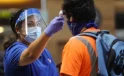 Hindistan’da görüldü: Nipah virüsü yayılıyor mu