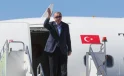 Cumhurbaşkanı Erdoğan, Mısır ve Suudi Arabistan’a gidiyor