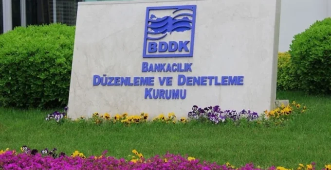 BDDK’dan yapılandırma kararı: Kredi kartı ve ihtiyaç kredileri kapsama alındı