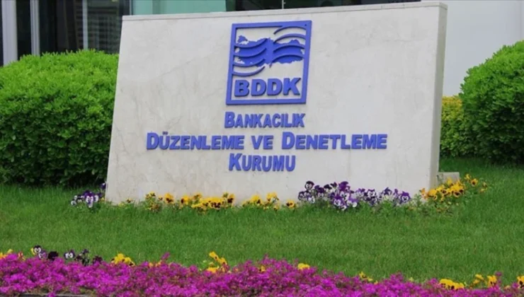 BDDK’dan yapılandırma kararı: Kredi kartı ve ihtiyaç kredileri kapsama alındı
