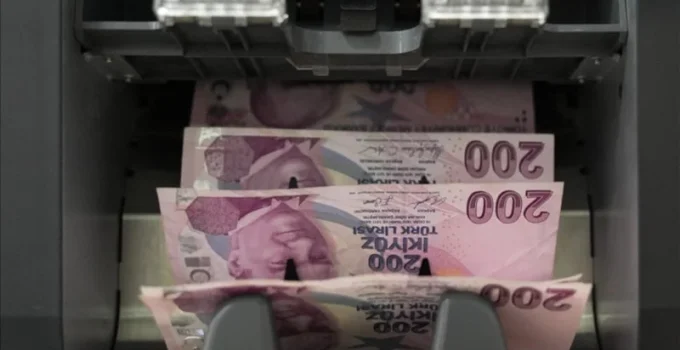 En düşük emekli maaşı farkının ödeneceği tarih açıklandı: 4 Şubat, Çarşamba