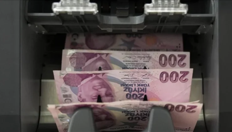 En düşük emekli maaşı farkının ödeneceği tarih açıklandı: 4 Şubat, Çarşamba