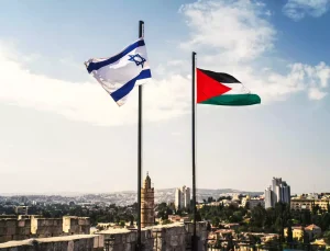 İsrail basını duyurdu: ABD ve İsrail’den Gazze anlaşması